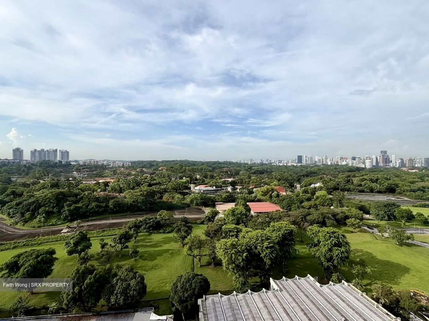 Blk 33 Skyresidence @ Dawson (Queenstown), HDB 4 Rooms #588040311